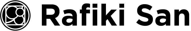 RafikiSan